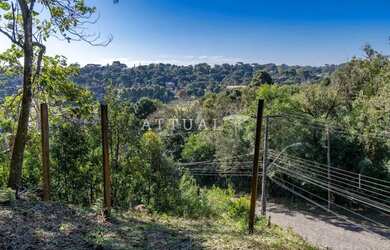 Imagem 15: LINDO TERRENO NO CONDOMÍNIO QUINTA DA SERRA