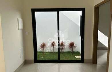 Imagem 12: Casa com 3 dormitórios à venda, 93m² por R$ 525.000 - Verde Vida -...