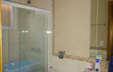 Imagem 12: Recanto do lago com 3 dormitórios