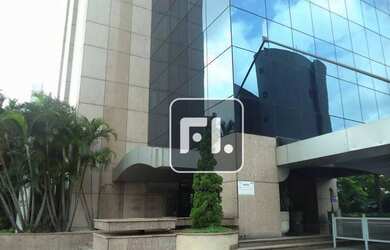 Imagem 4: Conjunto, 775 m² - venda por R$ 11.625.000,01 ou aluguel por R$ 85.012,98/mês...