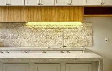 Imagem 13: Figueira 2 - Casa no Condomínio Figueira 2