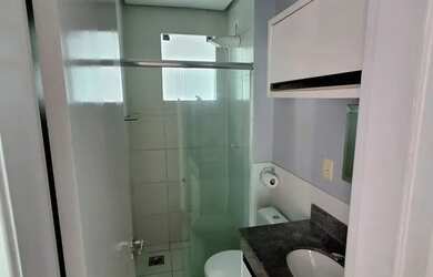 Imagem 10: River Park - 3 Quartos 1 Suíte - modulados e climatizado - Av. Torquato...