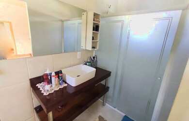 Imagem 12: Casa à venda, 3 quartos, sendo 1 suíte, Bairro Sossego, Schroeder/ SC