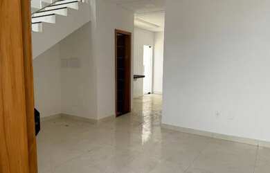 Imagem 14: Vilage Duplex Ibirapuera