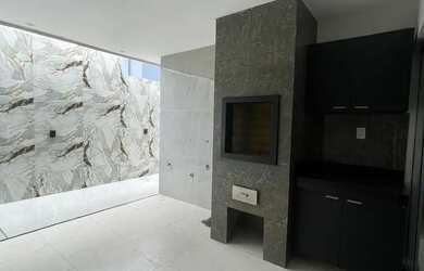 Imagem 13: Casa Térrea para Aluguel Porto Marina