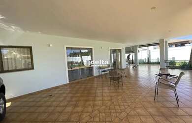 Imagem 11: Casa residencial com 4 suítes, Bairro Morada da Colina - Uberlândia