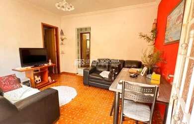 Imagem: Casa à venda