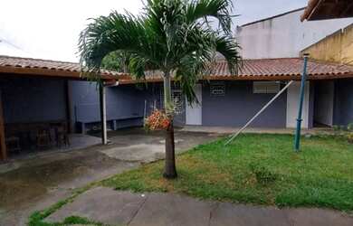 Imagem 11: Casa Praia CARNAVAL Rio das Ostras RJ