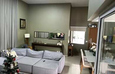 Imagem 6: Casa do Sonho no Vale Florido