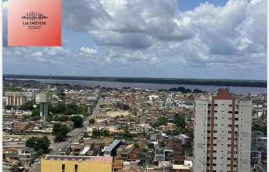 Imagem: O apartamento possui 3 Dormitórios, 4 Banheiros, 3 Vagas na