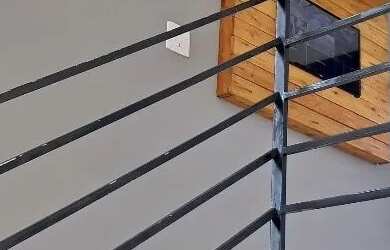 Imagem 7: Sobrado para temporada no Massaguaçu a 100 metros da praia