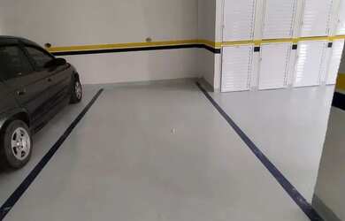 Imagem 16: APARTAMENTO EM ITAPEMA, COM 02 SUITES, 600M MAR, PRONTO!!! Morretes