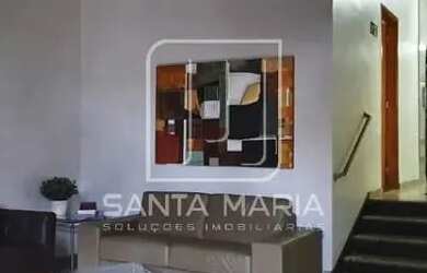 Imagem 12: Apartamento tipo - padrao 3 dormitórios/suite, cozinha planejada, portaria...