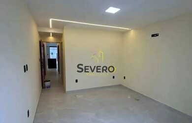 Imagem 4: Casa 4 quartos em Itaipuaçu