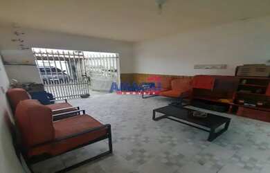 Imagem 15: Casa Assobradada a venda no Vila Branca