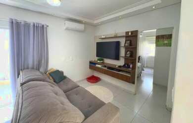 Imagem 2: v.n Casa a venda- Eldorado