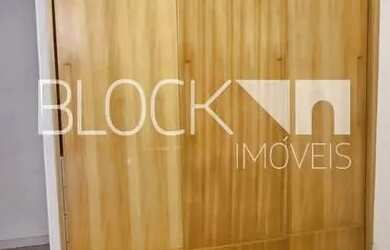 Imagem 14: Recreio dos Bandeirantes