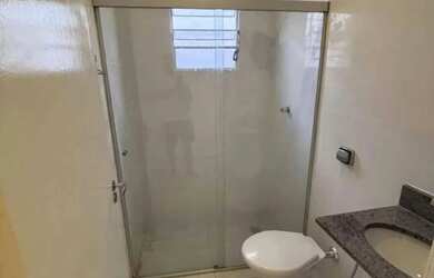 Imagem 7: CASA A VENDA EM AREINHA. Varanda, 2 Vagas na garageme2 Dormitórios