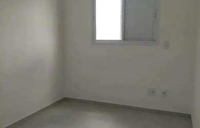 Imagem 9: Apartamento, Bairro Demarchi, São Bernardo do Campo