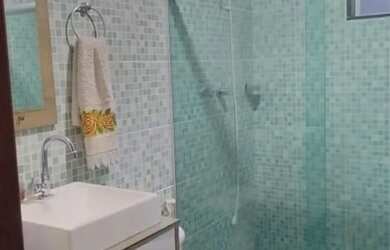 Imagem 11: P7 vendo casa em goiabeiras