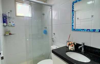 Imagem 7: Vendo Apartamento no Taroa Residence, 61m², Projetado, Oportunidade