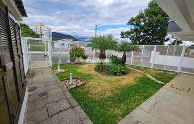 Imagem 2: Apartamento de 1 dormitório, com 43m² de área priv., elevador, garagem