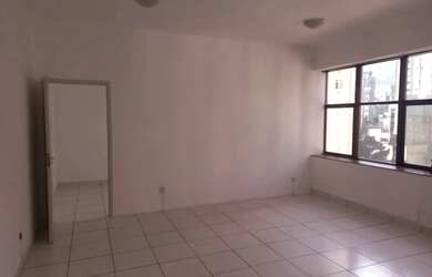 Imagem 2: Imóvel para aluguel tem 71 metros quadrados em Savassi - Belo Horizonte - MG