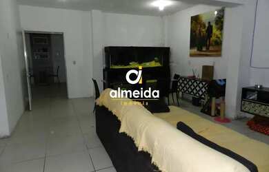 Imagem 8: CASA 3 DORMITÓRIOS