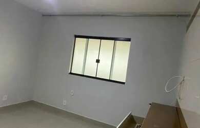 Imagem 8: v.n Casa a venda- Eldorado