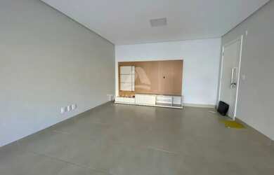 Imagem 6: Edifício Gran Torino. Imóvel mobiliado, Ar-condicionado, 147m² de Áreae2...