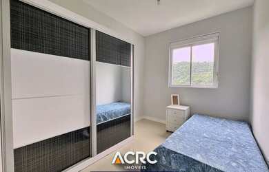 Imagem 13: ACRC Imóveis - AP09575 - Apartamento para Locação no Bairro Boa Vista...