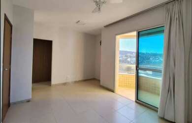 Imagem 8: Vendo flat mobiliado no Melo