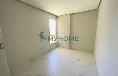 Imagem 15: Apartamento à Venda 3 Quartos, 2 Suítes e Vista Mar no Centro Guarapari