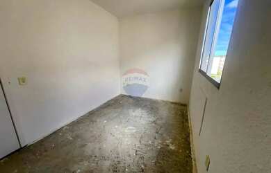 Imagem 8: Apartamento em Caji: Personalize Seu Novo Lar!