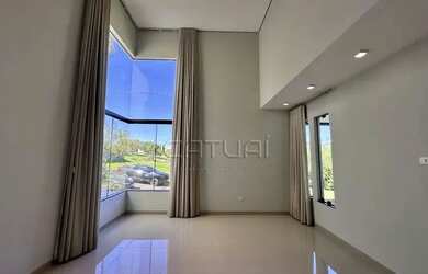 Imagem 4: Casa Em Condomínio Para Alugar Royal Forest - Residence E Resort Londrina