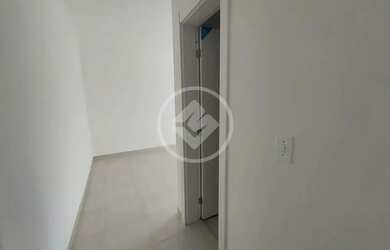 Imagem 9: Centro - 2 dormitórios codigo: 128009