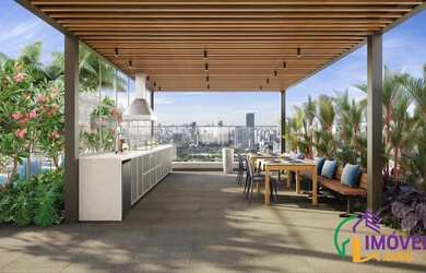 Imagem 10: APARTAMENTO - BUTANTÃ - SP