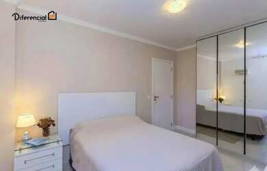 Imagem 12: Apartamento Exclusivo à Venda no Bigorrilho