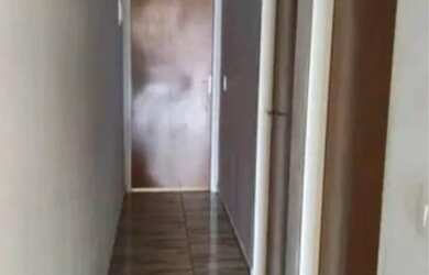 Imagem 2: VENDO CASA EM ICOARACI. Ar-condicionado, 89m² de Área, 1 Vaga na garageme2...