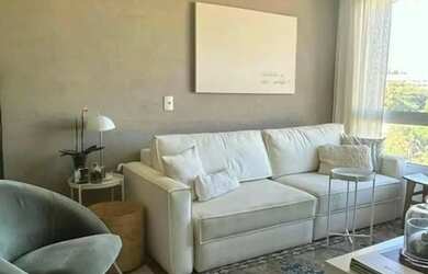 Imagem: Apartamento à venda em Azenha com 70 m², 3 quartos, 1 suíte