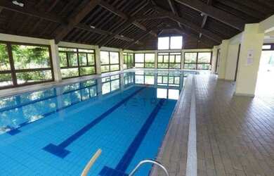 Imagem 14: Terreno à Vend em Gramado