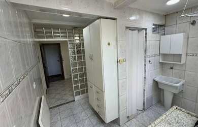 Imagem 9: APARTAMENTO 1 QUARTO BANHEIRO 1 VAGA PONTA DA PRAIA