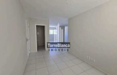 Imagem 7: Apartamento Garden com 3 suítes à Venda, 2 vagas, Churrasqueira, Oficinas