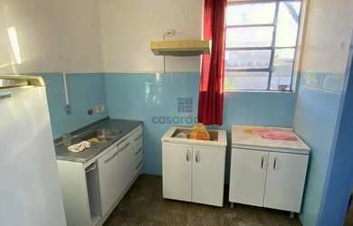 Imagem 4: APARTAMENTO NO RESIDENCIAL NIEDERAUER