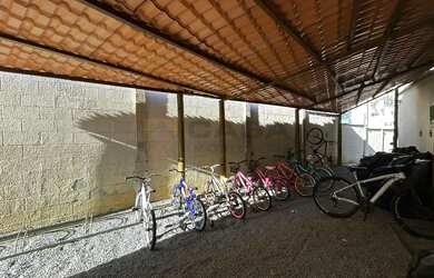 Imagem 14: Apartamento 2 quartos na melhor localização de Colina de Laranjeiras...