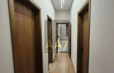 Imagem 15: Lindissima casa em alto padrao a Venda Cidade de Franca