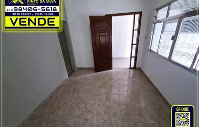 Imagem 7: Imóvel para venda com 80 metros quadrados com 3 quartos em Mutuá - São...