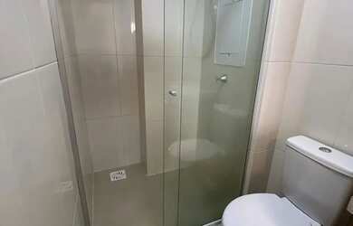 Imagem 14: RC-ALUGA-SE APT MOBILIADO NO ED. W RESIDENCE