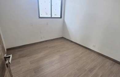 Imagem 8: Casa de Alto Padrão - Bairro Morada do Sol