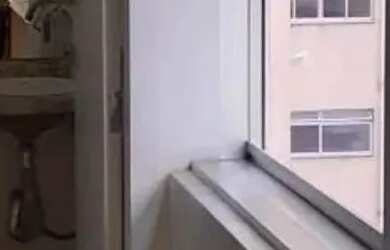 Imagem 2: CONJ. COMERCIAL - BELA VISTA - SP